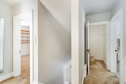 16 S 25th Ave E, Duluth, MN 55812 - Photo 29