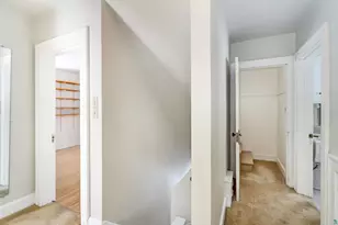 16 S 25th Ave E, Duluth, MN 55812 - Photo 29