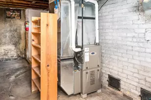 16 S 25th Ave E, Duluth, MN 55812 - Photo 41