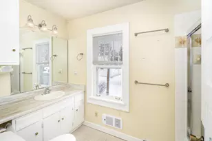 16 S 25th Ave E, Duluth, MN 55812 - Photo 27