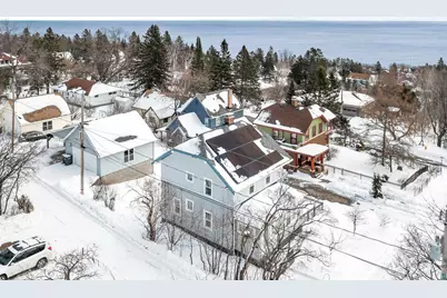 16 S 25th Ave E, Duluth, MN 55812 - Photo 53