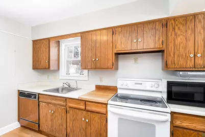 16 S 25th Ave E, Duluth, MN 55812 - Photo 15