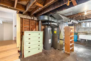 16 S 25th Ave E, Duluth, MN 55812 - Photo 39