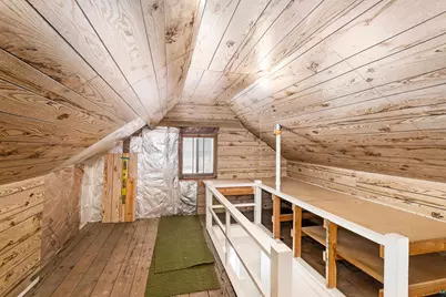 16 S 25th Ave E, Duluth, MN 55812 - Photo 33