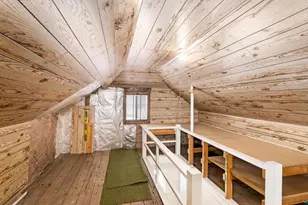 16 S 25th Ave E, Duluth, MN 55812 - Photo 33