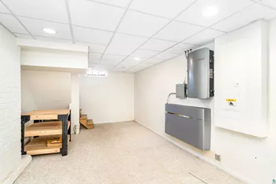 16 S 25th Ave E, Duluth, MN 55812 - Photo 35