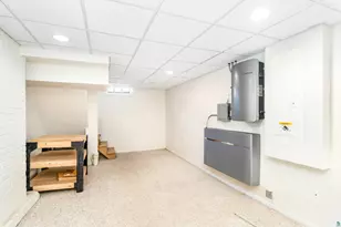 16 S 25th Ave E, Duluth, MN 55812 - Photo 35