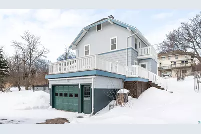 16 S 25th Ave E, Duluth, MN 55812 - Photo 51