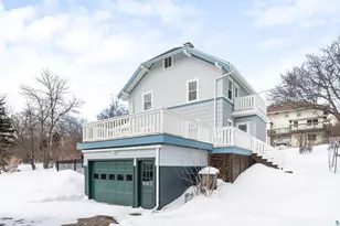 16 S 25th Ave E, Duluth, MN 55812 - Photo 51