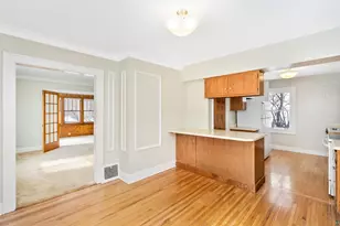 16 S 25th Ave E, Duluth, MN 55812 - Photo 11