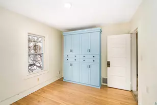 16 S 25th Ave E, Duluth, MN 55812 - Photo 25