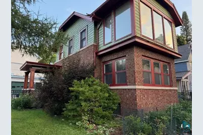 2501 Branch St, Duluth, MN 55812 - Photo 49