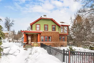 2501 Branch St, Duluth, MN 55812 - Photo 37