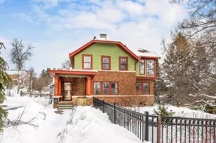 2501 Branch St, Duluth, MN 55812 - Photo 37