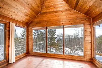 2501 Branch St, Duluth, MN 55812 - Photo 19