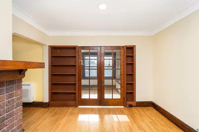 2501 Branch St, Duluth, MN 55812 - Photo 7