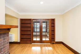 2501 Branch St, Duluth, MN 55812 - Photo 7