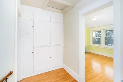 2501 Branch St, Duluth, MN 55812 - Photo 27