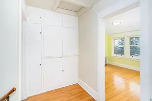 2501 Branch St, Duluth, MN 55812 - Photo 27