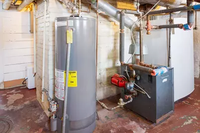 2501 Branch St, Duluth, MN 55812 - Photo 29