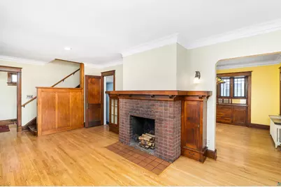 2501 Branch St, Duluth, MN 55812 - Photo 5