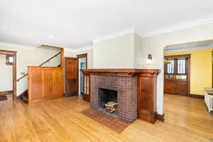 2501 Branch St, Duluth, MN 55812 - Photo 5