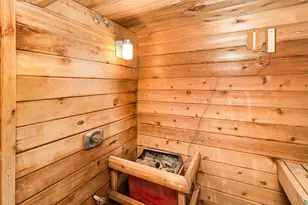 2501 Branch St, Duluth, MN 55812 - Photo 31