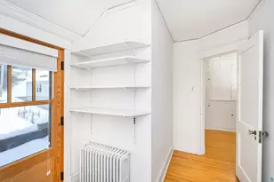 2501 Branch St, Duluth, MN 55812 - Photo 25