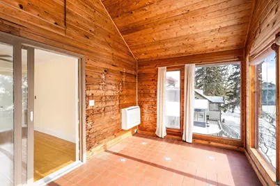 2501 Branch St, Duluth, MN 55812 - Photo 21