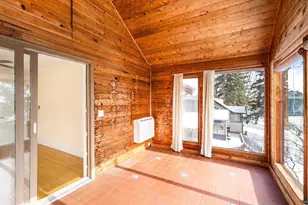 2501 Branch St, Duluth, MN 55812 - Photo 21