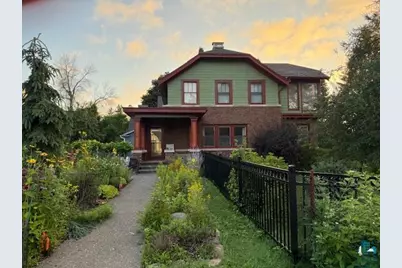 2501 Branch St, Duluth, MN 55812 - Photo 47