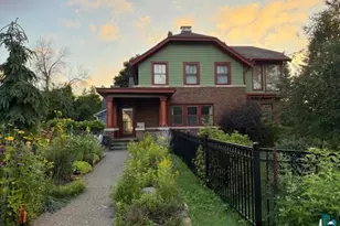 2501 Branch St, Duluth, MN 55812 - Photo 47