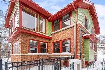 2501 Branch St, Duluth, MN 55812 - Photo 39