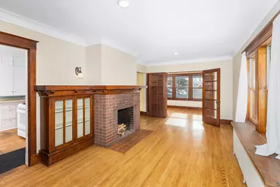 2501 Branch St, Duluth, MN 55812 - Photo 3