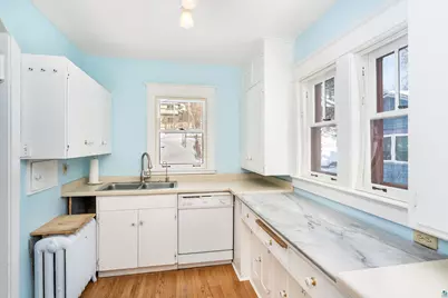 2501 Branch St, Duluth, MN 55812 - Photo 13