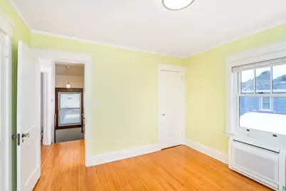 2501 Branch St, Duluth, MN 55812 - Photo 23