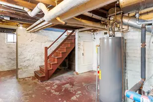 2501 Branch St, Duluth, MN 55812 - Photo 35