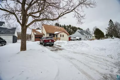 417 Arlington Rd, Hoyt Lakes, MN 55750 - Photo 25