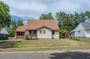 417 Arlington Rd, Hoyt Lakes, MN 55750 - Photo 31