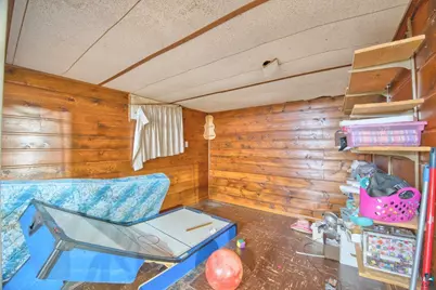 417 Arlington Rd, Hoyt Lakes, MN 55750 - Photo 19