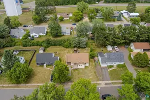 417 Arlington Rd, Hoyt Lakes, MN 55750 - Photo 27