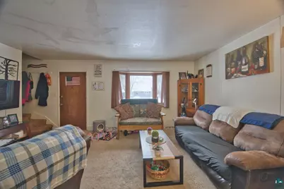 417 Arlington Rd, Hoyt Lakes, MN 55750 - Photo 5