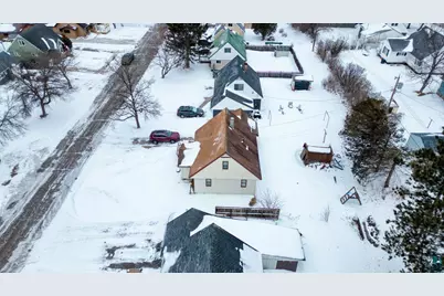 417 Arlington Rd, Hoyt Lakes, MN 55750 - Photo 31