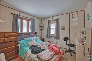 417 Arlington Rd, Hoyt Lakes, MN 55750 - Photo 9