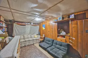 417 Arlington Rd, Hoyt Lakes, MN 55750 - Photo 17
