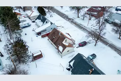 417 Arlington Rd, Hoyt Lakes, MN 55750 - Photo 29