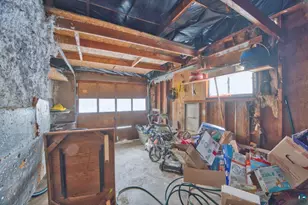 417 Arlington Rd, Hoyt Lakes, MN 55750 - Photo 21