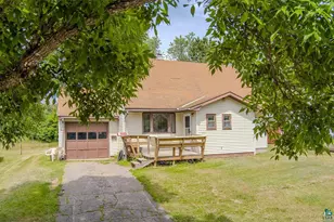 417 Arlington Rd, Hoyt Lakes, MN 55750 - Photo 29