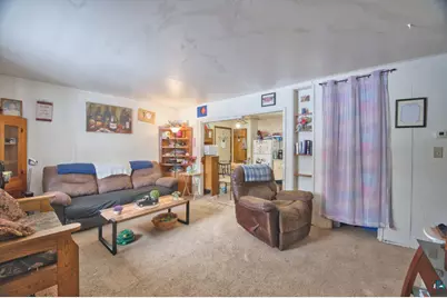 417 Arlington Rd, Hoyt Lakes, MN 55750 - Photo 7