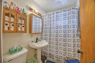 417 Arlington Rd, Hoyt Lakes, MN 55750 - Photo 11